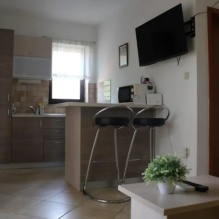 Stefanija * 塞尔瑟