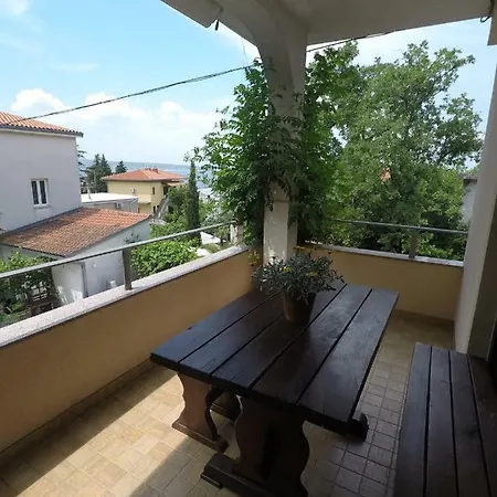 Stefanija * 塞尔瑟