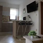 Stefanija * Selce