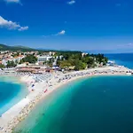 Stefanija * Selce