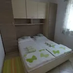 Διαμέρισμα Stefanija Selce