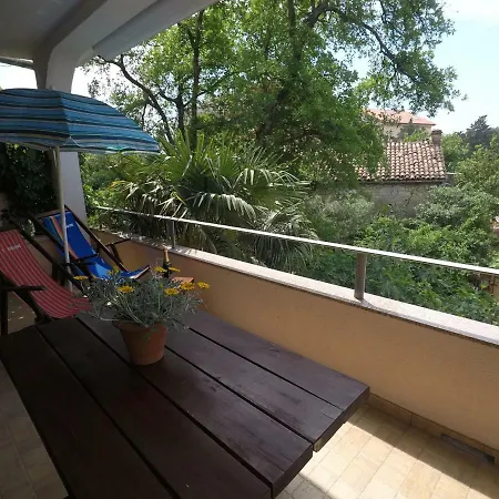 Stefanija *
