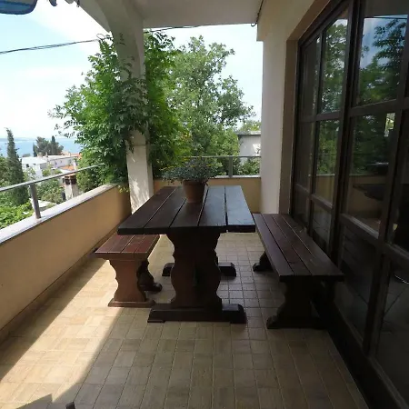 Stefanija *